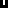 Clock2_GB.gif